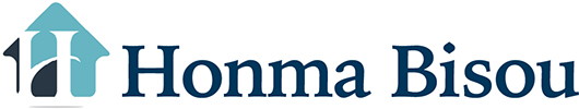 本間美装｜Honma Bisou